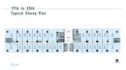 Vision Exchange (D22), Office #558442291